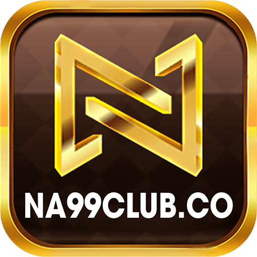 Na99 – Na99 Club Cổng Game Quốc Tế | Tặng Code 68K