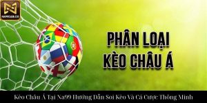Tennis Na99 Trải Nghiệm Cá Cược Và Chiến Lược Thành Công