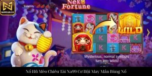 Nổ Hũ Kho Báu Aztec Na99 Hành Trình Khám Phá Thế Giới Vàng Bạc