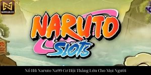 Nổ Hũ Mèo Chiêu Tài Na99 Cơ Hội May Mắn Bùng Nổ