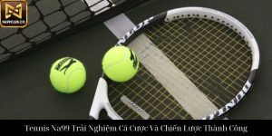 Kèo 1×2 Tại Na99 Hướng Dẫn Chi Tiết Và Bí Quyết Cá Độ