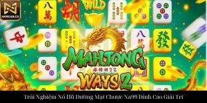 Nổ Hũ Mèo Chiêu Tài Na99 Cơ Hội May Mắn Bùng Nổ