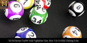 Xổ Số 3D Na99 Cơ Hội Trúng Lớn Đổi Cuộc Sống Ngay Hôm Nay